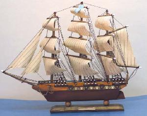 USS-Constitution-1797